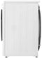 LG F4WR3511S0W - Wasmachine - AI DD EZDispense stoomprogramma