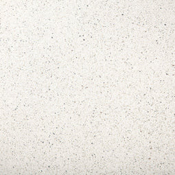 ABDERA - Plantenbak - Lichtbeige - 31 cm - Stenenmix