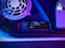 WD Black SN850 - NVMe SSD 2TB - Officieel PS5 compatible - Heatsink