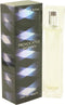 Elizabeth Arden Provocative - 30ml - Eau de parfum