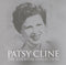 Patsy Cline - CD album - Verzamelalbum - 46:17