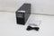 PowerWalker VI 3000 CW FR - UPS - 3 kVA 2100 W - LCD - 145x455x220 mm