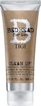TIGI Bed head clean-up Daily Conditioner-200 ml - Conditioner voor ieder haartype