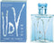 Ulric De Varens - Herenparfum Udv Blue Ulric De Varens EDT - Mannen - 100 ml