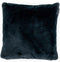 By-Boo Kussen Lady 50x50 cm - Blauw