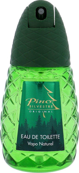 Pino Silvestre - Original - Eau De Toilette - 75ML