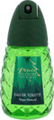 Pino Silvestre - Original - Eau De Toilette - 75ML