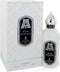 Musk Kashmir by Attar Collection 100 ml - Eau De Parfum Spray (Unisex)