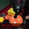 Turtle Wax Autowax Hybrid Solutions Pro 1 & Done - Polijstmiddel - corrigeren en afwerken - 473 ML