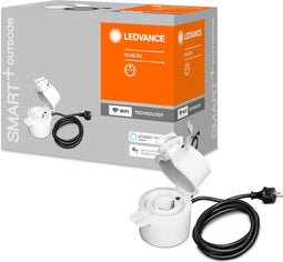 LEDVANCE Smart+ SMART+, Steckdose