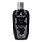 Kindershampoo Radhe Shyam Shyam Henna 250 ml