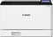 Canon i-SENSYS LBP673CDW - Laserprinter - 33 ppm - Kleur