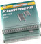 Mannesmann - handtackerset