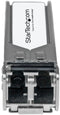 Startech.com AR-SFP-1G-SX-ST - SFP transceiver module - 1000Base-SX - 1 Gbps - 550 m