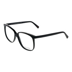 Uniseks Brillenframe Andy Wolf 4475 57A