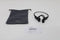 Shokz OpenRun - Sporthoofdtelefoon - Bone Conduction - USB-C - Zwart