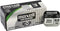Maxell 18289600 - Horloge batterij SR936SW 394 - Zilver oxide (10 stuks)