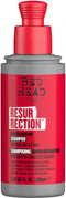 Tigi Bed Head Resurrection Shampoo 100ml - Normale shampoo - Voor Alle haartypes