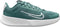 Nike Court Vapor Lite 2 - Tennisschoenen - Comfort en grip - Groen - Maat 42