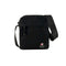 Sporttas Champion CHAMPION SMALL SHOULDER BAG 806023 NBK Zwart