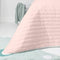 Kindersprei Dash | Happy Basics Kids