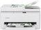 Canon PIXMA TS7550i - All-in-One Inkjetprinter - ADF - Zwart