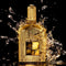 Tom Ford Black Orchid - 100 ml - eau de parfum spray - damesparfum