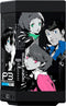 HYTE Persona 3 Reload Y60 - Midi Tower PC - ATX EATX ITX micro ATX - Meerkleurig