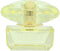 Versace - Yellow Diamond Intense - Eau De Parfum - 50ML