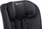 Bebeconfort EverFix i-Size - Autostoeltje - Groep 1-2-3 - 4 ligstanden - Tinted Black