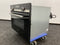 Siemens CM585AGS1 - Combi-magnetron iQ500 - 44 liter - Grill - Digitaal display