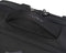 Caturix CTRX-03 - Laptoptas - Draaghandvat - Zwart