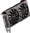 Sapphire Pulse Radeon RX 6500 XT - Grafische Kaart - 8GB GDDR6 - 7680 x 4320 Pixels