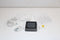 Honeywell Lyric T6 - Slimme Thermostaat - Bedraad - Zwart
