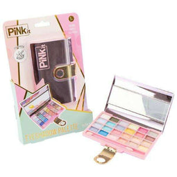 Kinder Make-up Set