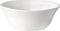 Kom Bormioli Rocco Parma Wit Fruit Glas (12 cm) (24 Stuks)