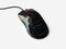 Glorious Model O - Gaming Muis - 12000 DPI - Glossy Zwart