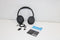 Sony WH-CH720N - Draadloze On-Ear Koptelefoon - Noise Cancelling - Zwart
