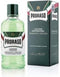 Proraso Original AfterShave Lotion 400ml
