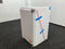 Inventum IKK0882D - Inbouw koeler - 126 liter - Energieklasse D - 32 dB