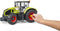 Bruder Tractor Claas Axion 950 (BR3012)