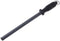 Messermeister Keramische Slijpstaaf 30 cm - Ultrafijne Korrel 2200 - Ergonomisch Design