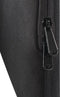 Hama Neoprene - Opbergmap/sleeve 41,1 cm (16.2