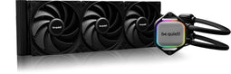 be quiet! Pure Loop 2 - All-in-One Waterkoeling - 360mm - ARGB Verlichting