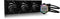 be quiet! Pure Loop 2 - All-in-One Waterkoeling - 360mm - ARGB Verlichting