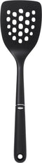 OXO Good Grips - Bakspaan nylon, 34 cm