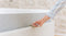 Hypnia - Boxspring - Boxspring 180 x 200 - Bed met opbergruimte - Nira - Praktische Lus voor Opbergruimte
