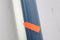 Philips OneUp 5000 series - Steel - Draadloos - 2000mAh