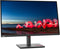 Lenovo ThinkVision T23i-30 - Monitor 23