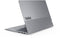 Lenovo ThinkBook 16 G6 IRL (21KH00VWMH) - 16